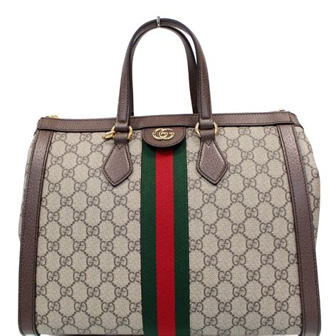 gucci purse set|where to buy gucci purses.